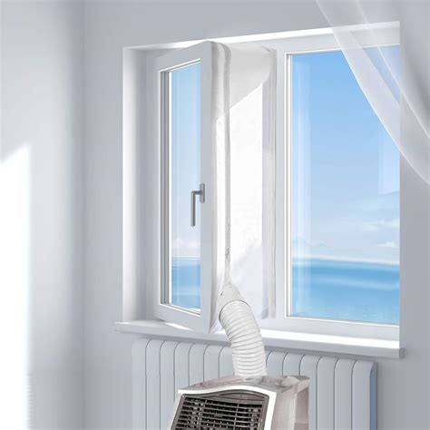 Best Air Conditioners for Casement Windows 